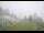 Webcam in Grächen, 0.5 km