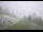Webcam in Grächen, 5.4 km