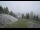 Webcam in Grächen, 5.4 km