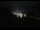 Webcam in Grächen, 4 km entfernt