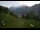 Webcam in Grächen, 0.2 mi away