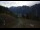 Webcam in Grächen, 1.1 mi away