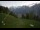 Webcam in Grächen, 0.5 km