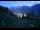 Webcam in Grächen, 0.5 km