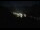 Webcam in Grächen, 1.1 mi away