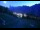 Webcam in Grächen, 3.1 mi away