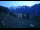 Webcam in Grächen, 1.1 mi away
