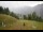 Webcam in Grächen, 0.7 km