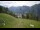 Webcam in Grächen, 1.1 mi away