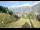 Webcam in Grächen, 0.2 mi away