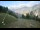 Webcam in Grächen, 4.7 mi away