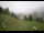 Webcam in Grächen, 4.3 mi away