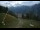 Webcam in Grächen, 2.7 km entfernt