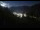 Webcam in Grächen, 1.1 mi away