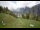Webcam in Grächen, 11.3 km