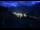 Webcam in Grächen, 0.5 km entfernt