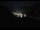 Webcam in Grächen, 4.3 mi away