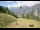 Webcam in Grächen, 0.7 mi away