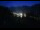 Webcam in Grächen, 1.1 mi away