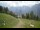 Webcam in Grächen, 1.1 mi away