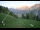 Webcam in Grächen, 1.1 mi away