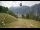 Webcam in Grächen, 5.4 km