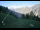 Webcam in Grächen, 3.5 mi away