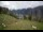 Webcam in Grächen, 12.2 km