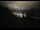 Webcam in Grächen, 0.2 mi away
