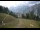 Webcam in Grächen, 1.1 mi away