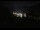 Webcam in Grächen, 8.1 km entfernt
