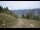 Webcam in Grächen, 0.7 mi away