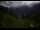 Webcam in Grächen, 8.1 km entfernt