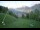 Webcam in Grächen, 4 km entfernt