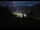 Webcam in Grächen, 5.4 km entfernt