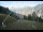 Webcam in Grächen, 1.1 mi away