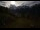 Webcam in Grächen, 0.5 km