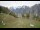 Webcam in Grächen, 1.1 mi away