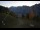 Webcam in Grächen, 0.2 mi away