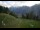 Webcam in Grächen, 5.4 km