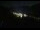Webcam in Grächen, 8.1 km