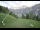 Webcam in Grächen, 1.1 mi away