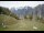 Webcam in Grächen, 0.2 mi away