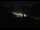 Webcam in Grächen, 2.2 km entfernt