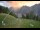 Webcam in Grächen, 1.1 mi away