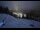Webcam in Grächen, 1.1 mi away