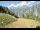 Webcam in Grächen, 2 km entfernt
