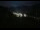 Webcam in Grächen, 2.7 km