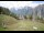 Webcam in Grächen, 0.7 km