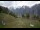 Webcam in Grächen, 0.7 km